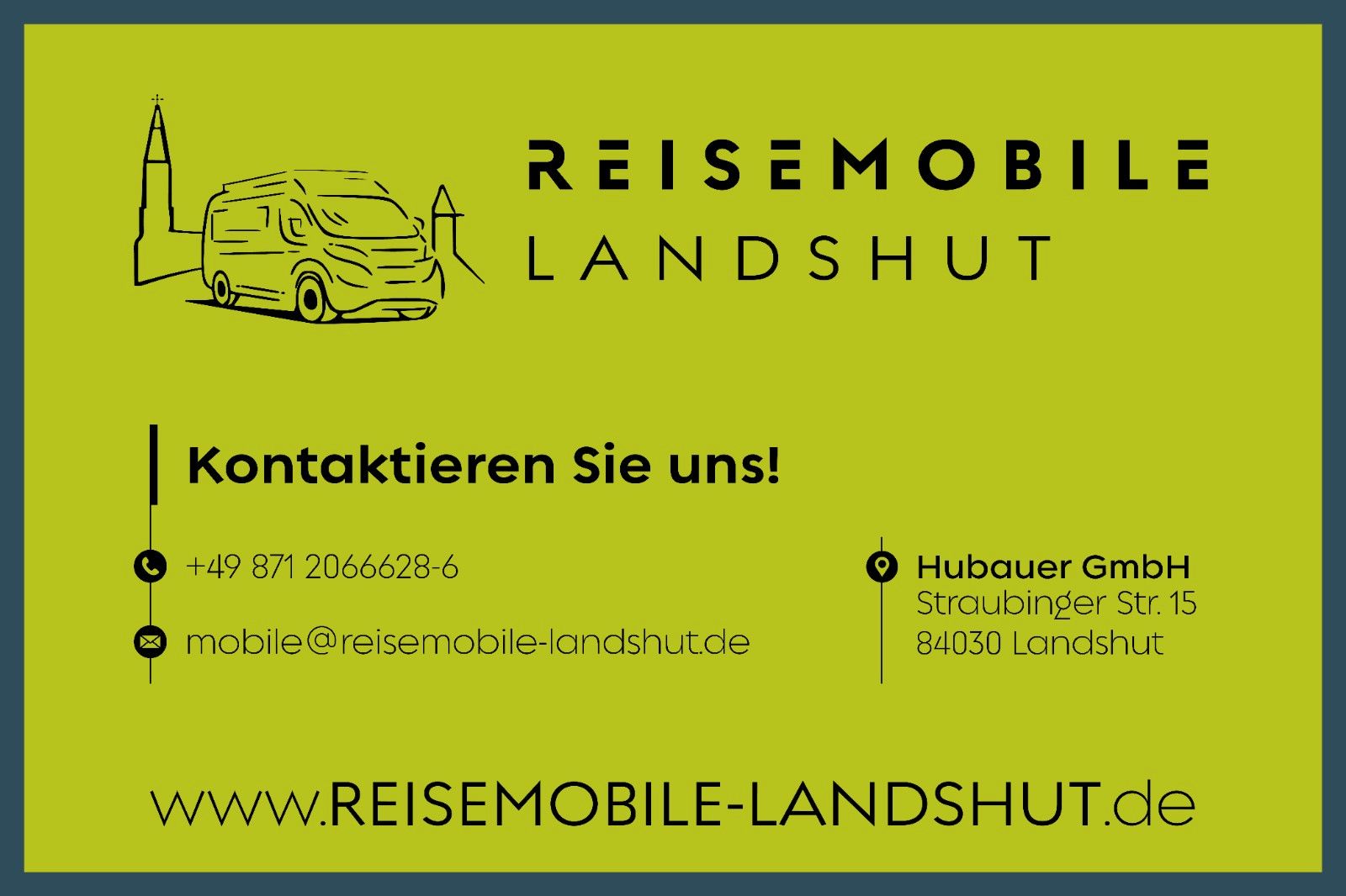 Fahrzeugabbildung Fiat Ducato - Furgok - Landsberg - 600/4/4 LF (AHK)