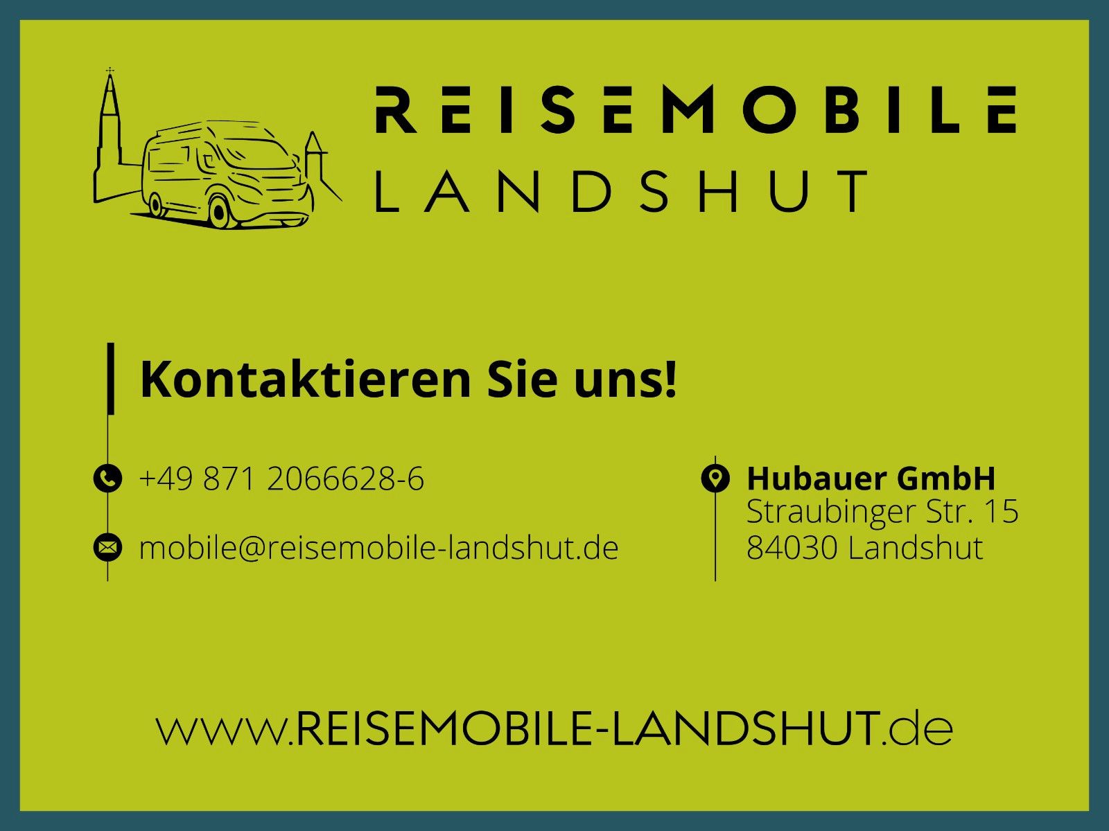 Fahrzeugabbildung Andere Hotomobil Gladiator Premium (Dachzelt, Dusche)