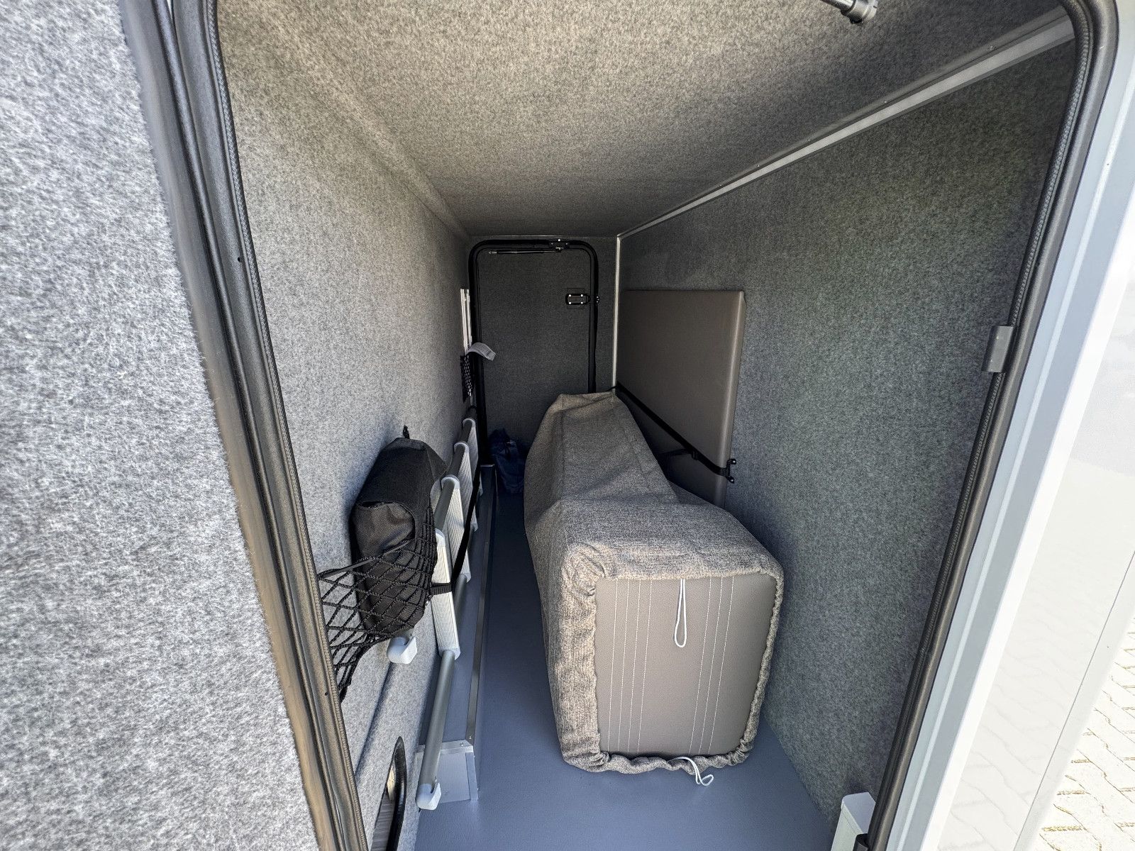 Fahrzeugabbildung Fiat Notin Vera (4,4t, Heavy Paket, AHK, Automatik)