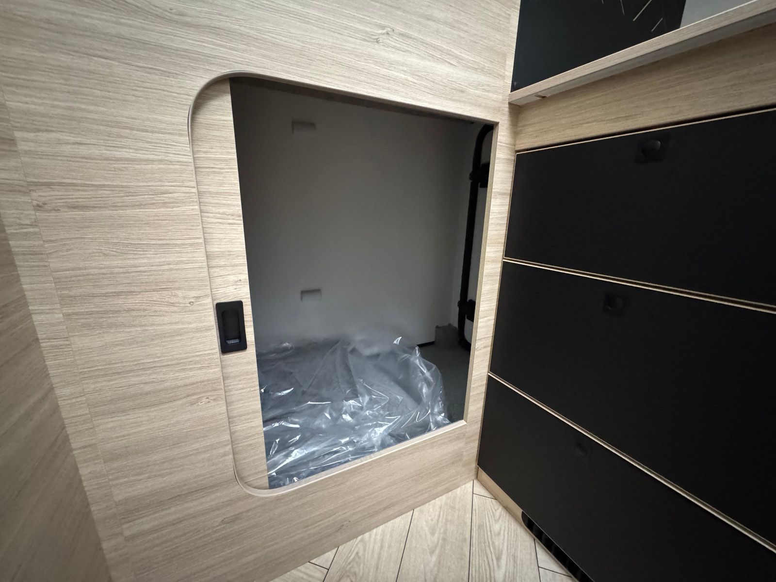 Fahrzeugabbildung Challenger 240 Etape Edition (Automatik)