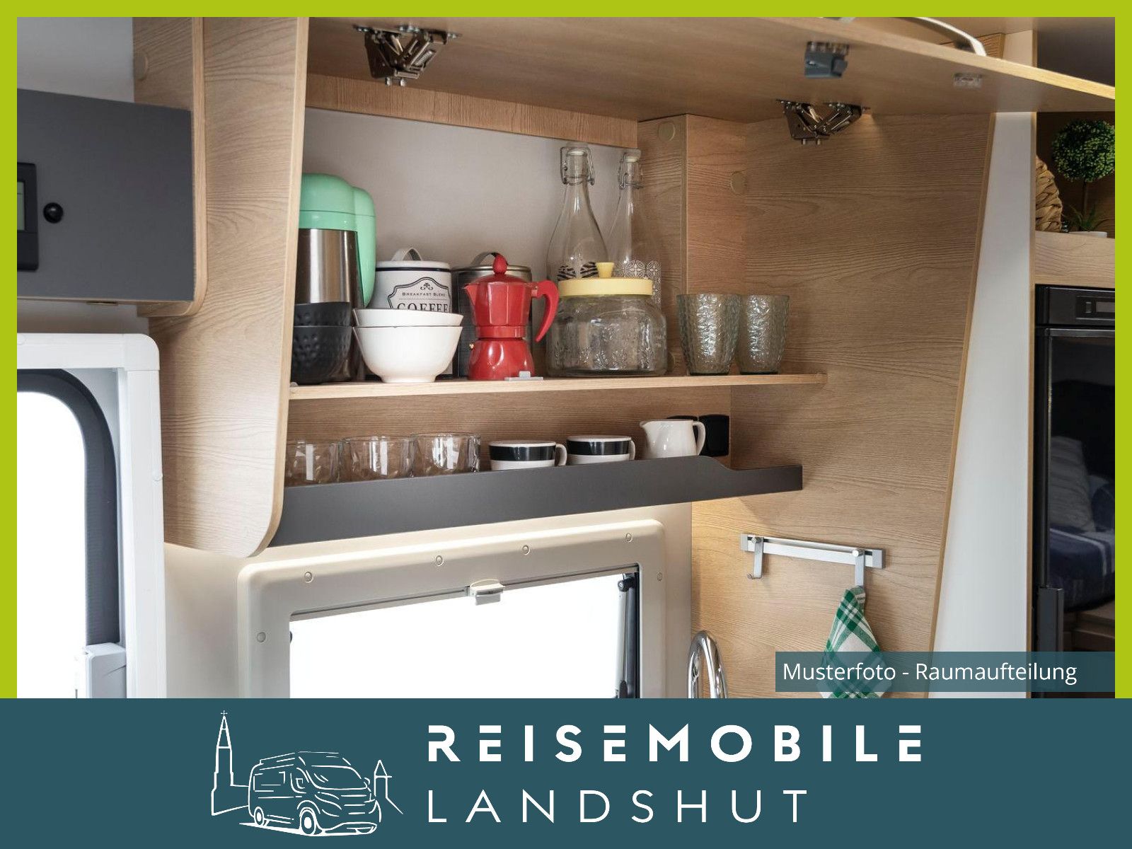 Fahrzeugabbildung GiottiLine Siena 485 Premiere Edition (Automatik, MY26)