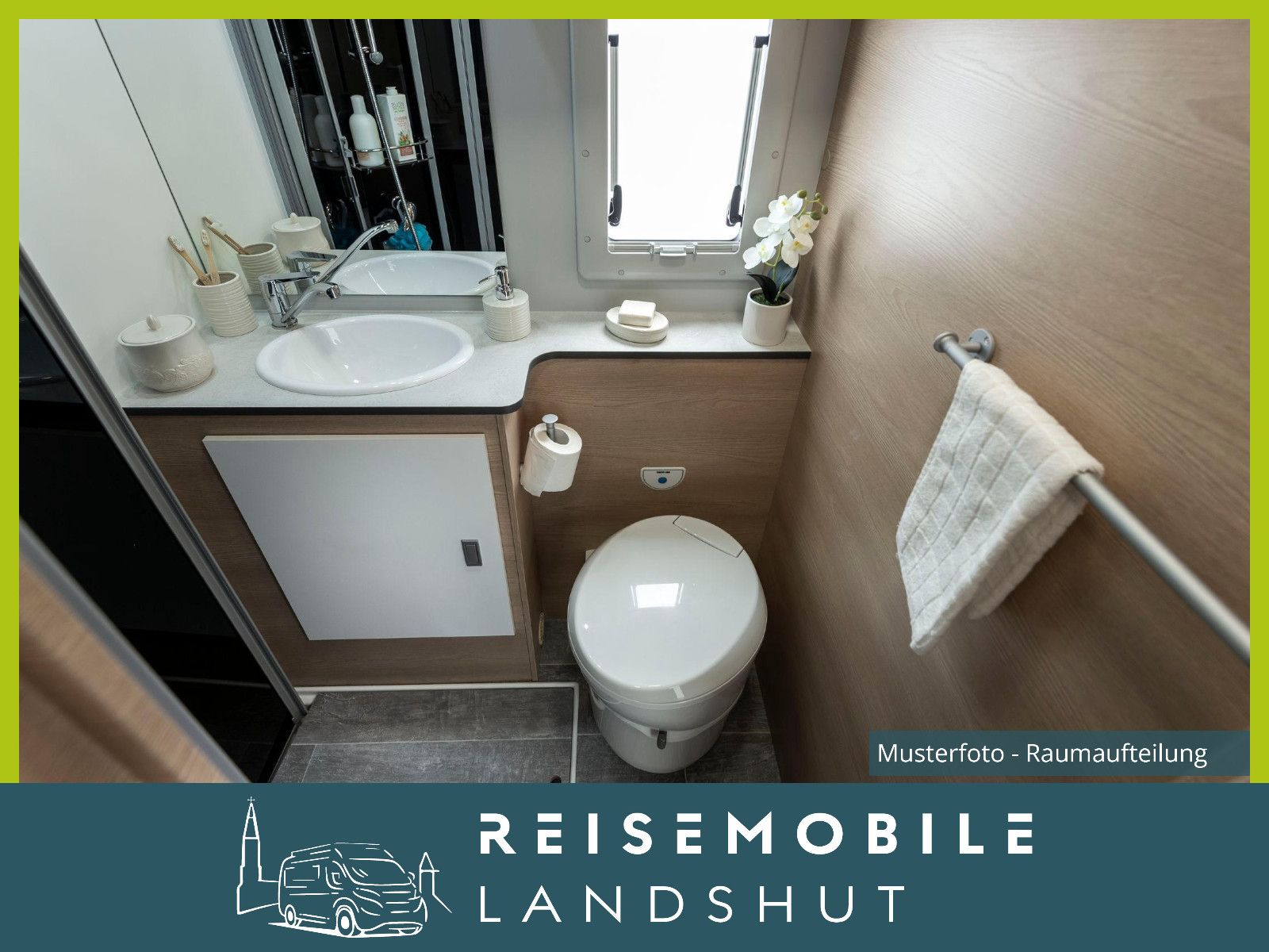 Fahrzeugabbildung GiottiLine Siena 485 Premiere Edition (Automatik, MY26)