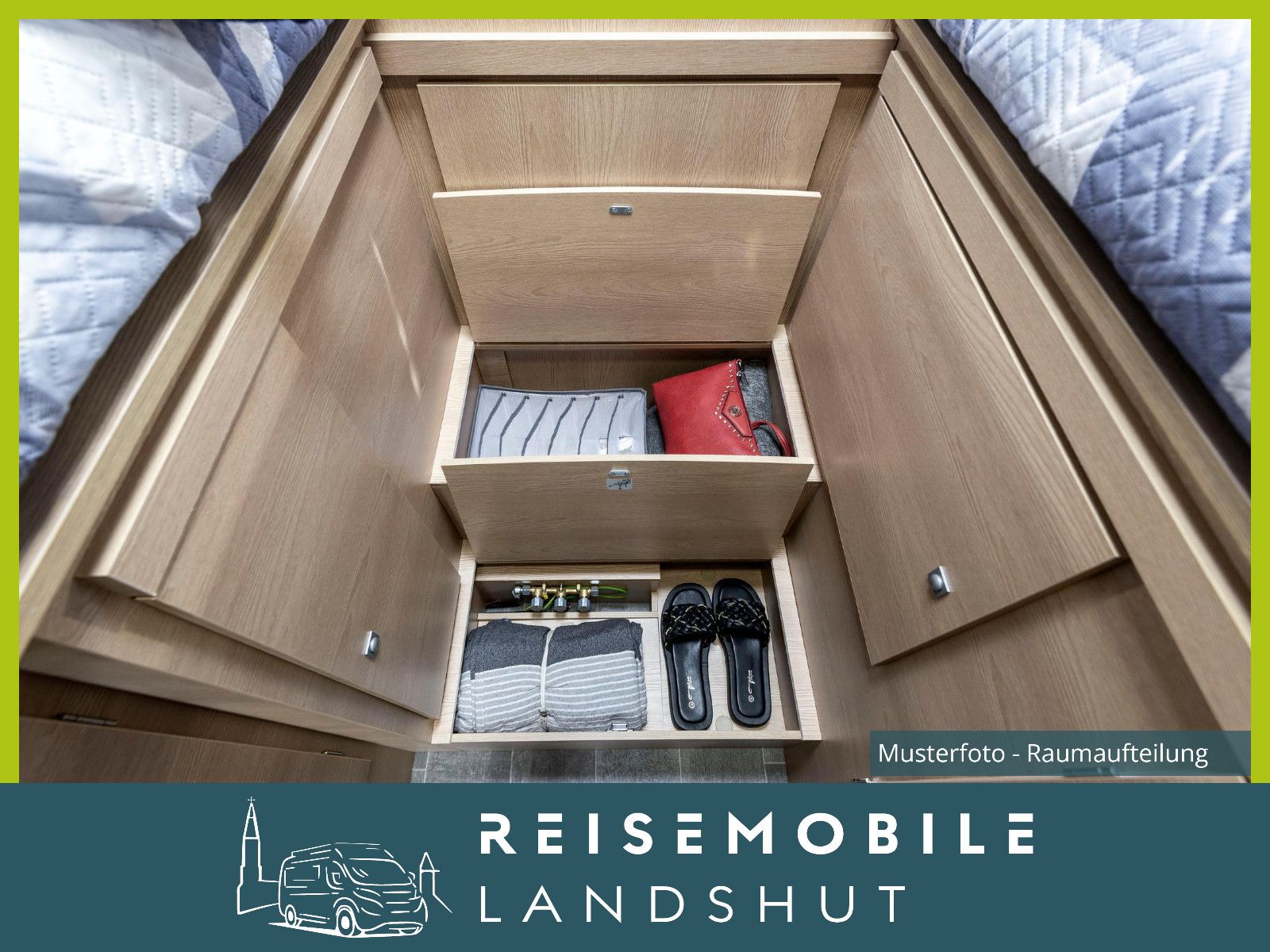 Fahrzeugabbildung GiottiLine Siena 485 Premiere Edition (Automatik, MY26)