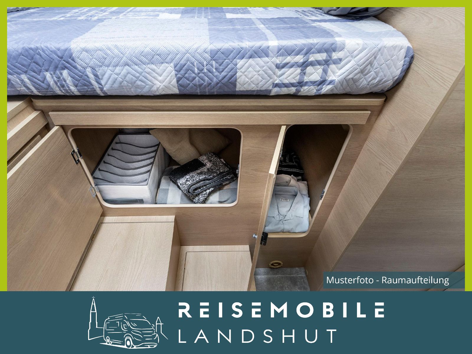 Fahrzeugabbildung GiottiLine Siena 485 Premiere Edition (Automatik, MY26)