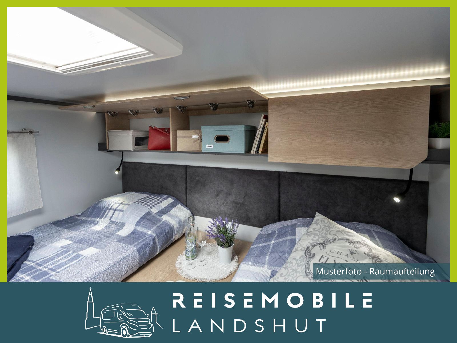 Fahrzeugabbildung GiottiLine Siena 485 Premiere Edition (Automatik, MY26)