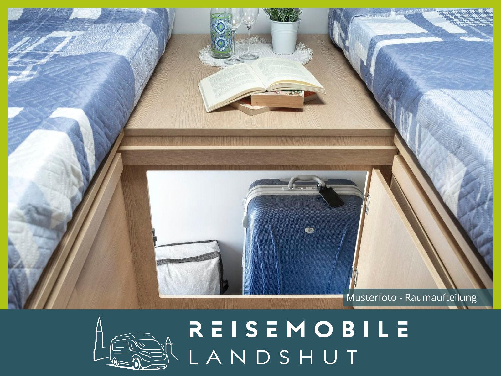 Fahrzeugabbildung GiottiLine Siena 485 Premiere Edition (Automatik, MY26)