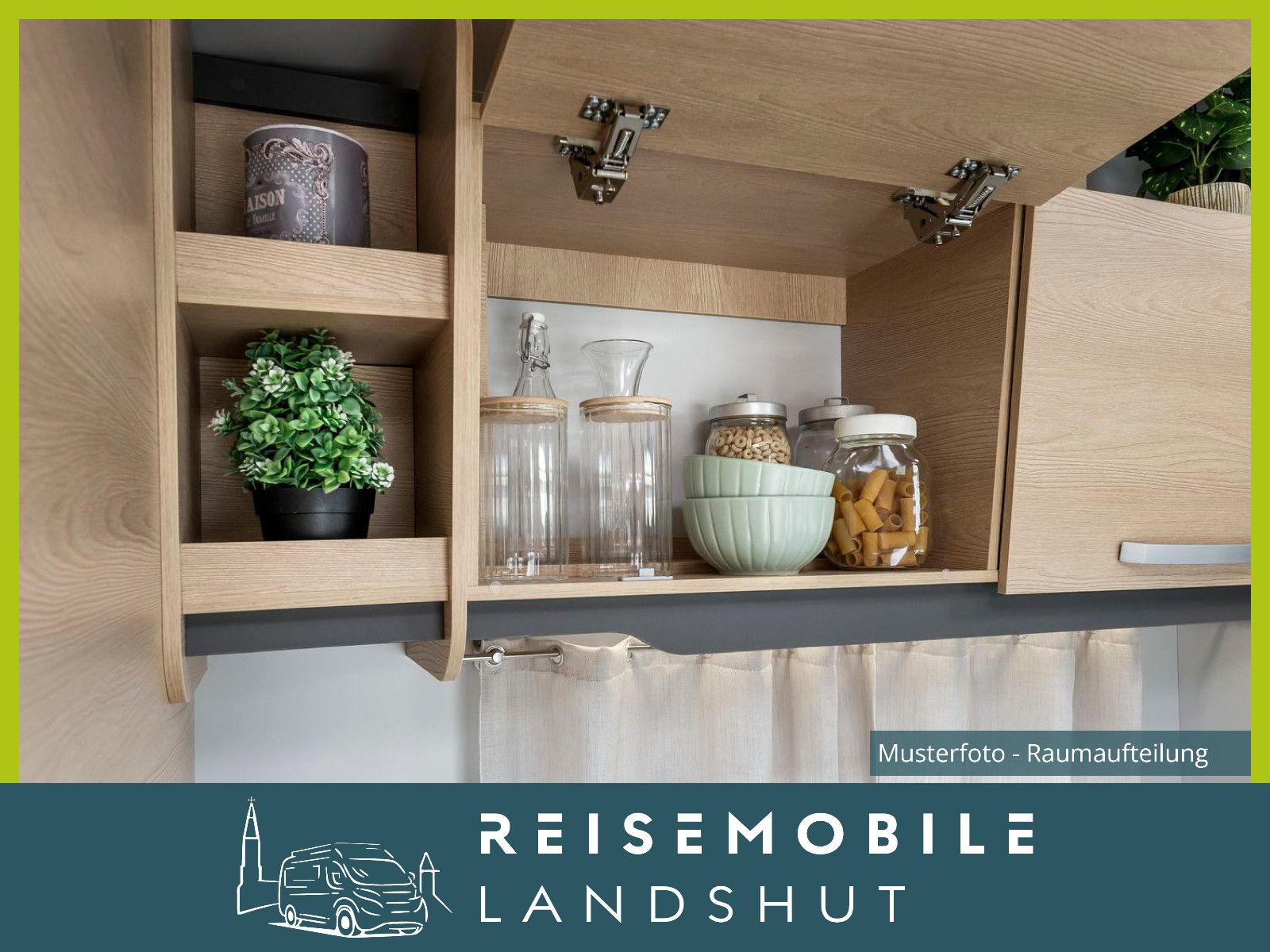 Fahrzeugabbildung GiottiLine Siena 485 Premiere Edition (Automatik, MY26)